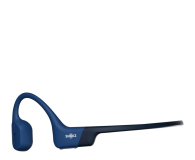 Shokz OpenRun USB-C Niebieskie - 1285379 - zdjęcie 4